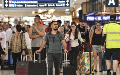 Labor kicks migration overhaul into the long grass