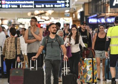 Labor kicks migration overhaul into the long grass
