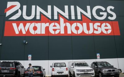 ‘Everyday low prices’ lifts Bunnings owner’s earnings