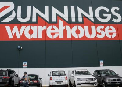 ‘Everyday low prices’ lifts Bunnings owner’s earnings