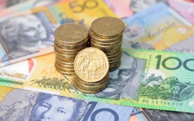 ‘Quite wrong’: minister hits out at GST deal criticism