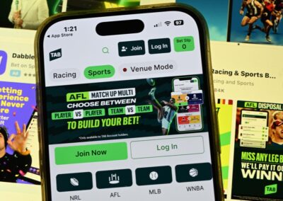 ‘Do it ourselves’: ultimatum for Labor on gambling laws