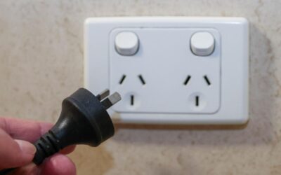 Milder weather impacts profit for major energy retailer