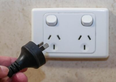 Milder weather impacts profit for major energy retailer