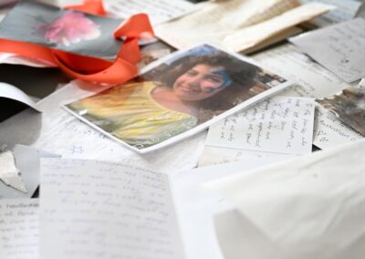Anti-Semitism report delayed to avoid shifting focus