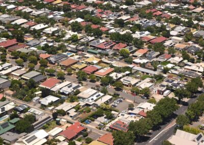 Labor unhurried on migration policy over ramifications