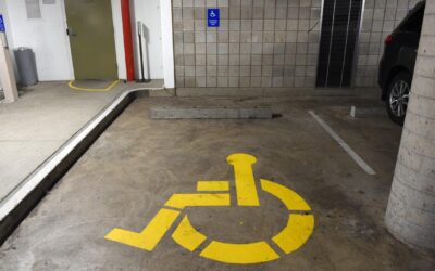 ‘Long overdue’ NDIS watchdog urged as reforms loom