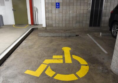 ‘Long overdue’ NDIS watchdog urged as reforms loom
