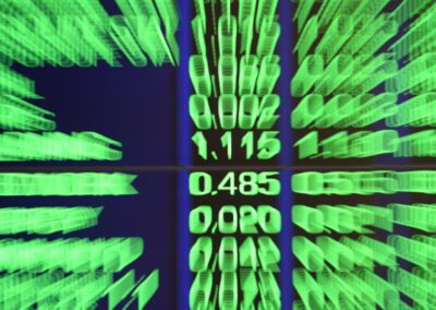 Aussie shares pip intraday peak but face resistance