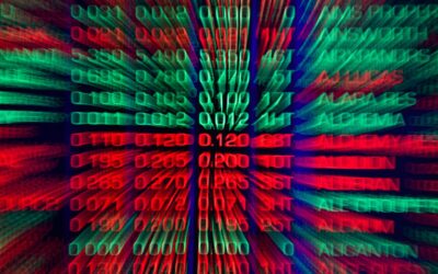 Shares head for worst week since April as miners slump