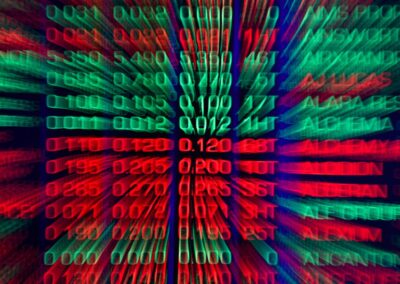 Shares head for worst week since April as miners slump