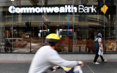 Biggest bank lender likely heading for record profit