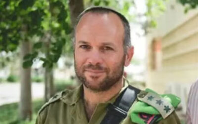 ‘Not sorry’. Will international pressure mean justice for Zomi Frankcom?
