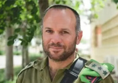 ‘Not sorry’. Will international pressure mean justice for Zomi Frankcom?