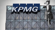KPMG Whistleblower