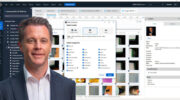 Minns and Cellebrite