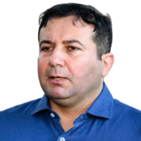 Shamikh Badra
