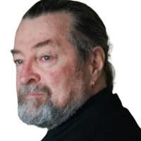 Tom Orsag