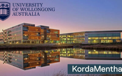Uni of Wollongong and KordaMentha: The tangled dollar-webs they weaved