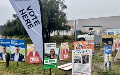 One Nation tipped to win by-election in safe Labor seat