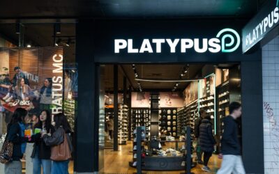 First-ever loss for sneaker giant in takeover stoush
