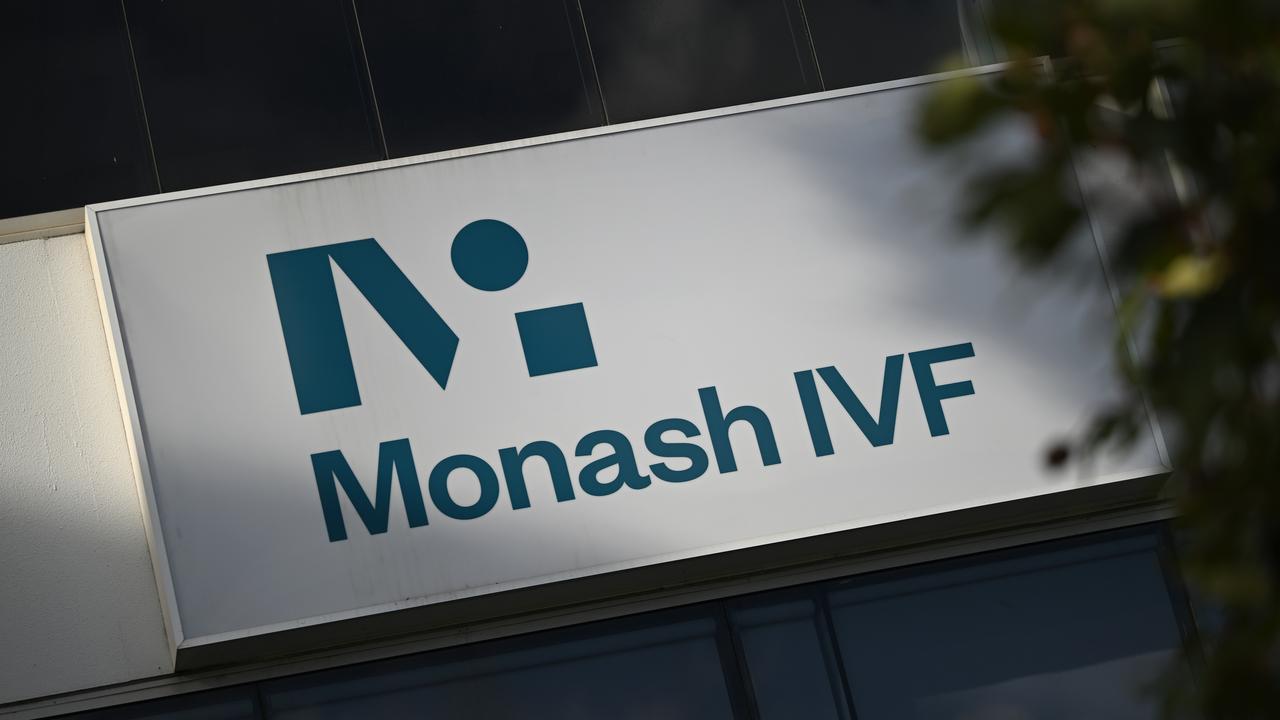 ivf