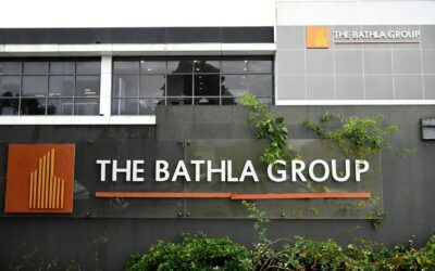 ‘Nowhere to go’: developer collapse sparks buyer fears