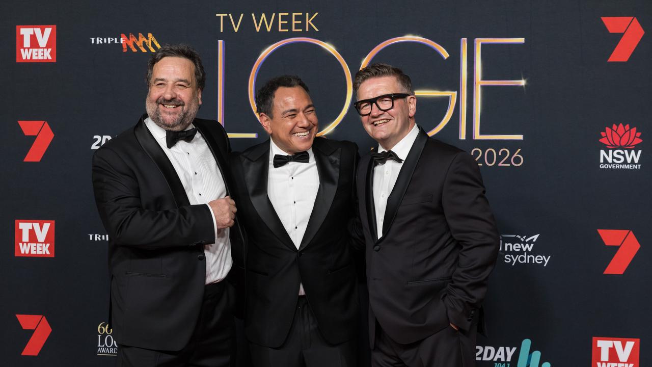 Sam Pang