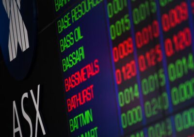 Shares dip, oil falls as Trump walks back Iran threat