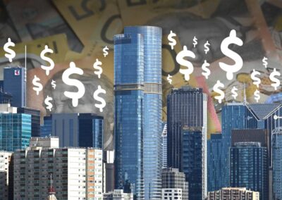 Are the stars aligning? High hopes for profit season