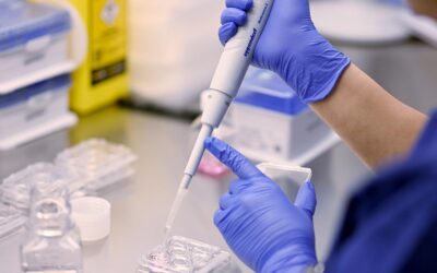 IVF provider’s profit falls, sees a dip in new cycles