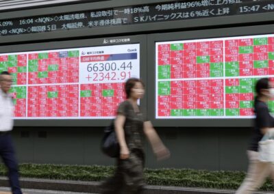Oil prices climb as US-Iran ceasefire expires