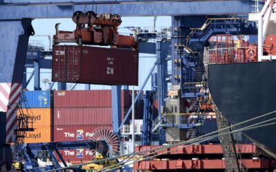 Economic growth data next milestone for Reserve Bank