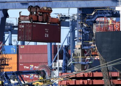 Economic growth data next milestone for Reserve Bank