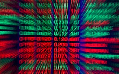 Australian shares dip as Hormuz deal details disappoint