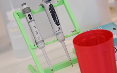 Aussie businesses praised for their innovation