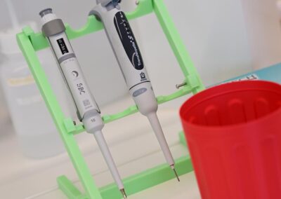 Aussie businesses praised for their innovation
