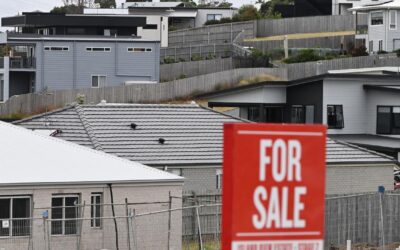 Home buyers in ‘driver’s seat’ but owners holding fire