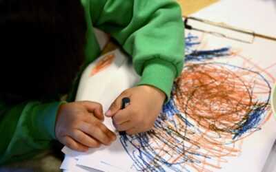 Childcare group in the red due to cost, low birth rates