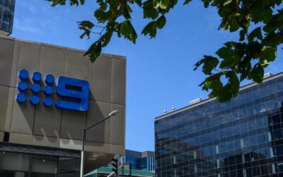 Media group lifts profit, maintains streaming focus