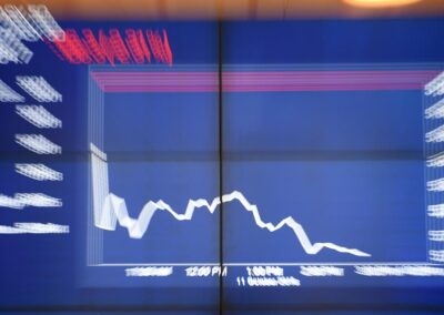 Australian shares dip as banks ramp up rate-hike bets