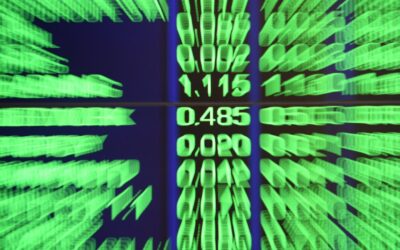 Australian shares lift as banks rebound and Coles jumps