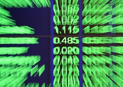Australian shares lift as banks rebound and Coles jumps
