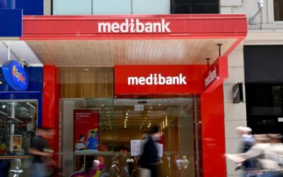 Insurer pleased more people taking care of their health