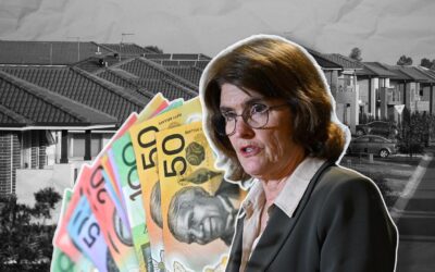 Hawkish hold tipped as RBA hands down rates decision