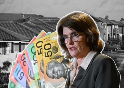 Hawkish hold tipped as RBA hands down rates decision