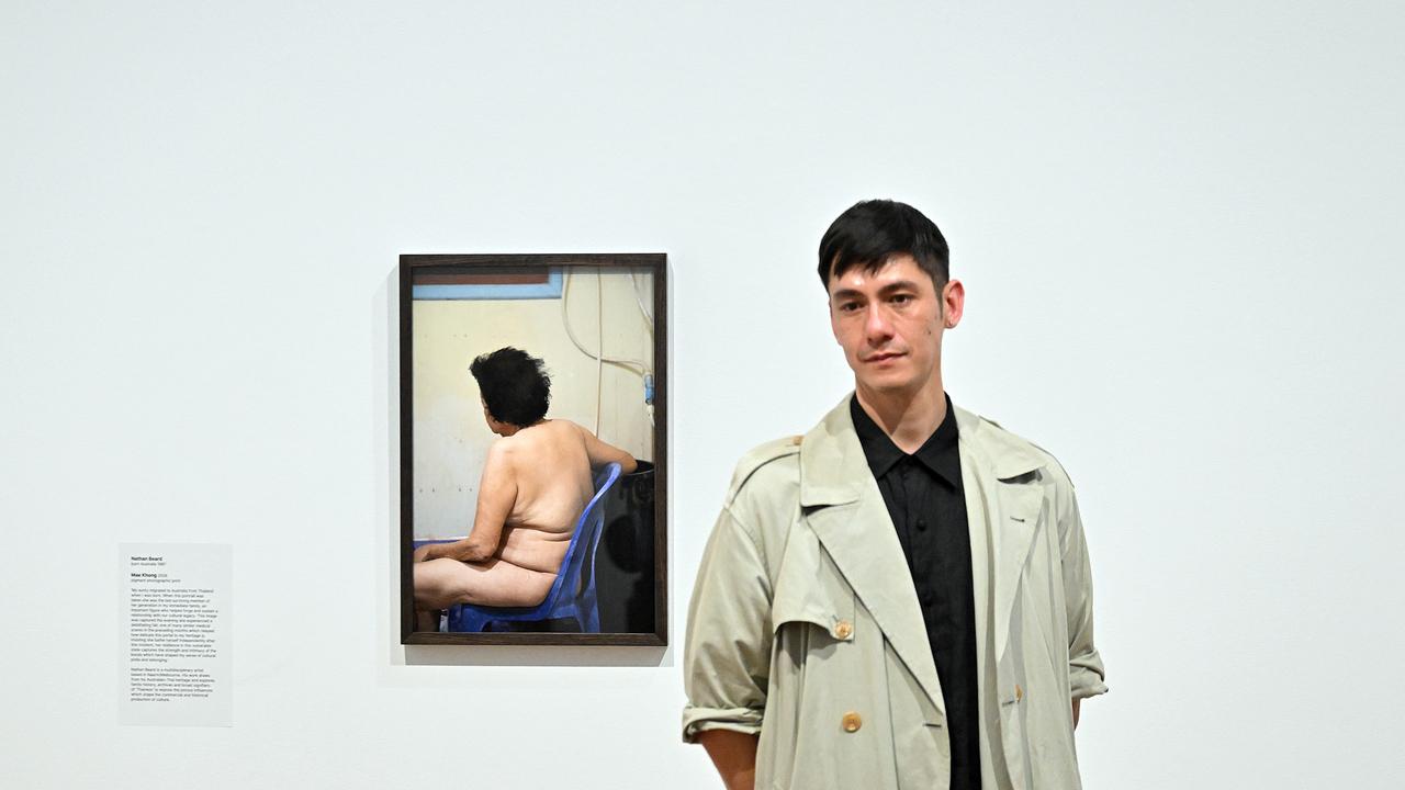 Arts