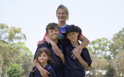 Lost for words: national reading, writing results slip