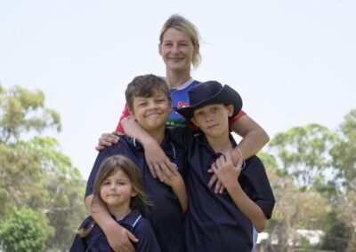 Lost for words: national reading, writing results slip