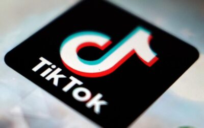 TikTok to payout $US400 million over children’s privacy
